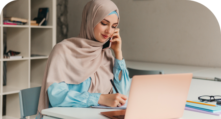 Exceptional Teachers