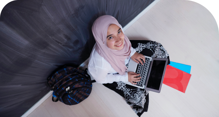 Systematic Progress Monitoring