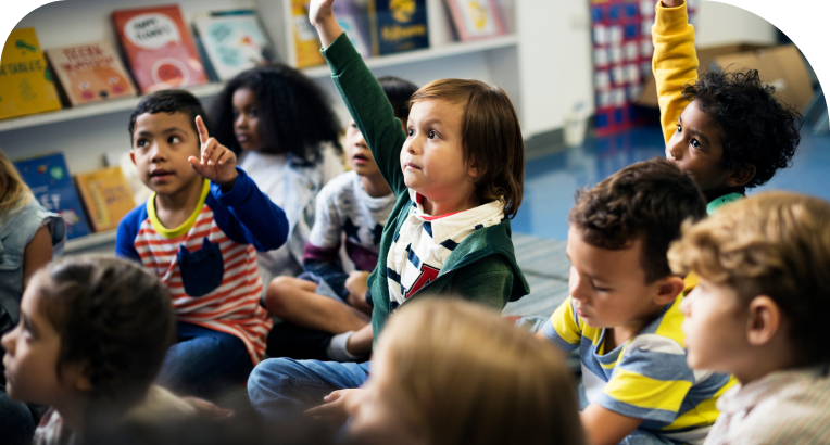 Affordable Private Education